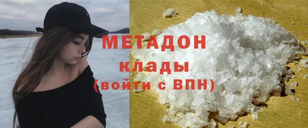 ешки Алексин