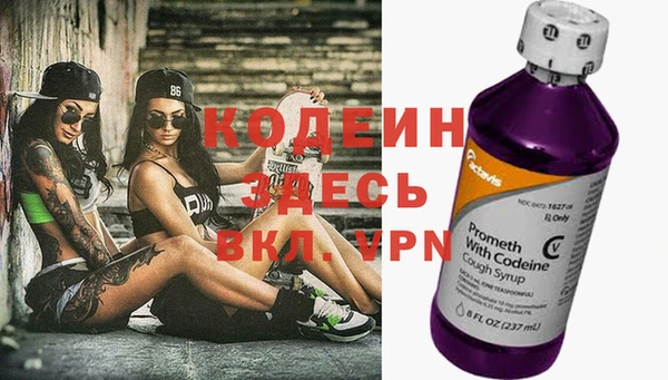 эйфоретик Арсеньев