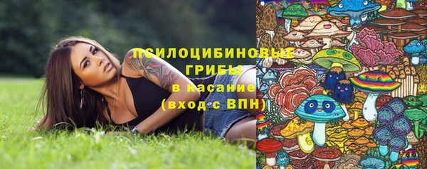 соль курить ск Армянск